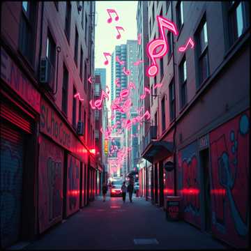 Cover art for لارىرلا by ebnabdallah1@outlook.com