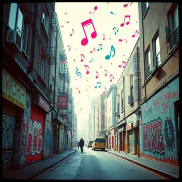 Cover art for لارىرلا by ebnabdallah1@outlook.com