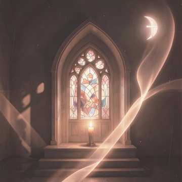 Cover-Art für amor von edilio gavidia