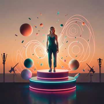Cover-Art für Pamela Onapa von Junior Fulipi