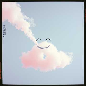 Cover art for Fum Fără Fumuri by Unknown Artist