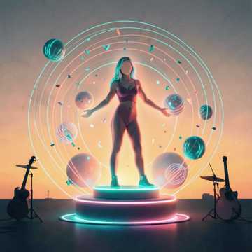 Cover-Art für Pamela Onapa von Junior Fulipi