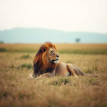 Ioan Mursa의 cuta 커버 아트