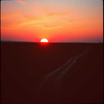 Cover art for pensiun by Aspri@acc.vsmailpro.com