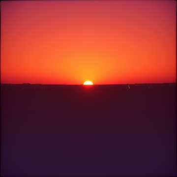 Cover art for pensiun by Aspri@acc.vsmailpro.com