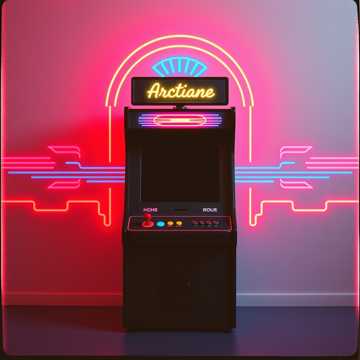 Cover art for Juego Sin Final by Unknown Artist