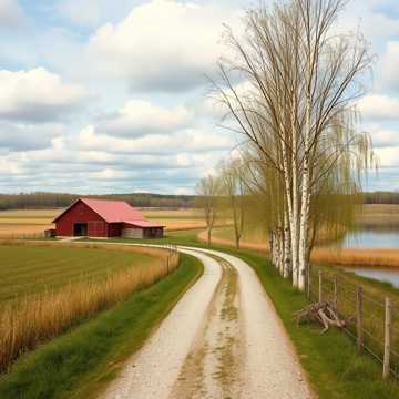 Tester의 Fields of Estonia 커버 아트