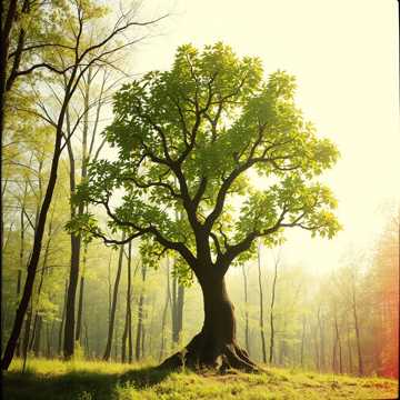 Cover art for Shattered Roots by pora doru