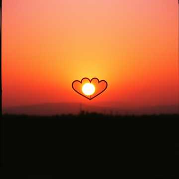 Copertă pentru Paso a Paso de Unknown Artist