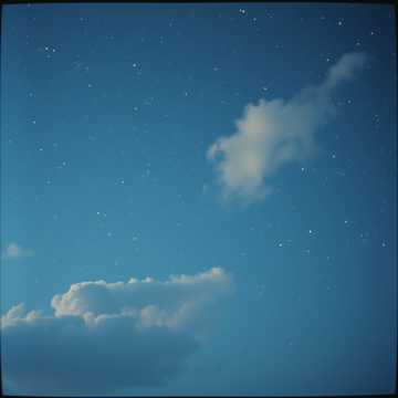 AI Music Generator - Dulce copilas ceresc - AI-generated song