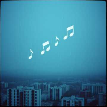 Cover art for Whispers in the Rain by kunccwhnmpnophvtub@enotj.com