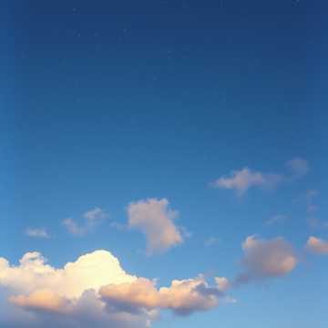 Copertă pentru Dulce copilas ceresc de Unknown Artist