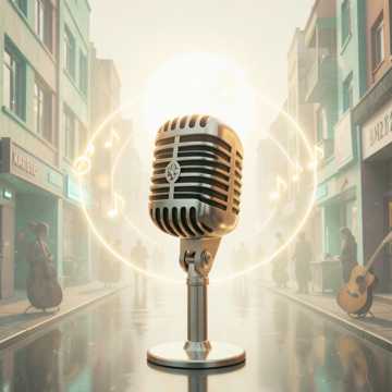 Kalya Kalのስቶክሆልም ሳየውのカバーアート