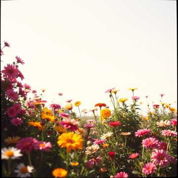 Cover art for Ca prima zi by florinrusudlv@yahoo.es