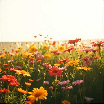 Cover art for Ca prima zi by florinrusudlv@yahoo.es