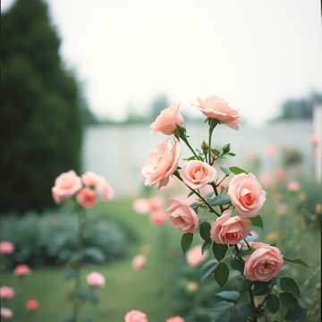 Cover art for Letzter Abschied by Masterchiefkk