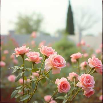 Cover art for Letzter Abschied by Masterchiefkk