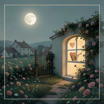 Cover-Art für nnn von viesturs donis