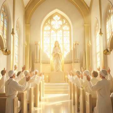 Обложка Matondo Saint Etienne от Bapuoh paschal
