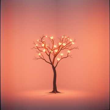 Cover art for 18 Ani Daniela by florinrusudlv@yahoo.es