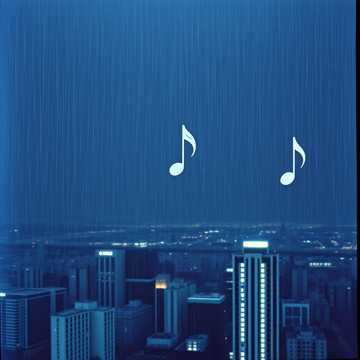 Cover art for Whispers in the Rain by kunccwhnmpnophvtub@enotj.com