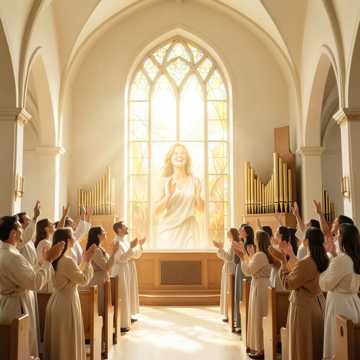 Обложка Matondo Saint Etienne от Bapuoh paschal