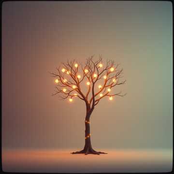 Cover art for 18 Ani Daniela by florinrusudlv@yahoo.es