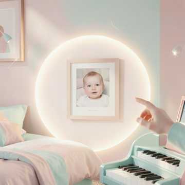 Обложка Alex William от Isadela