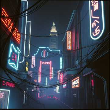 Cover art for Ruinas by Unknown Artist