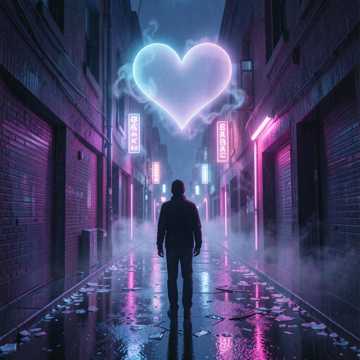 Cover art for reague by Pianos Chivhenge