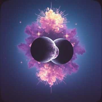 Cover art for Regăsire by trupa_micul_paris@yahoo.com