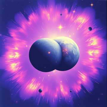 Cover art for Regăsire by trupa_micul_paris@yahoo.com