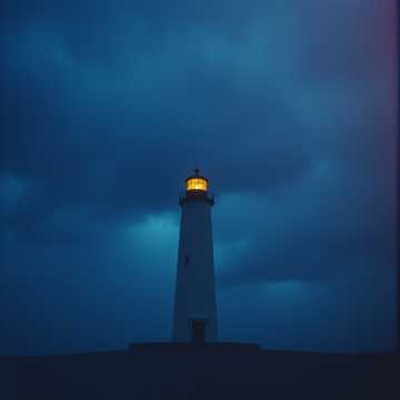 Cover art for DON’T LET GO OF ME by Zion Matovu