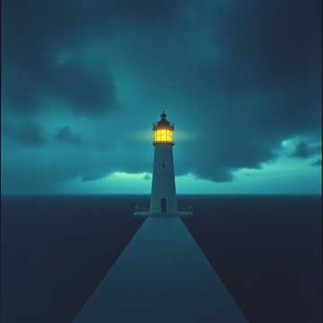 Cover art for DON’T LET GO OF ME by Zion Matovu