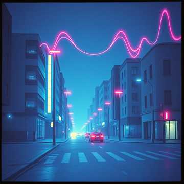 Cover art for На Repeat by dqbfrgiegteygffslb@nesopf.com