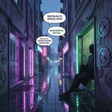 brandon.gomez.grana@gmail.com의 Procès d'ue-r 커버 아트