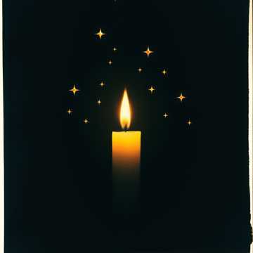 Cover art for Colind by ONE %