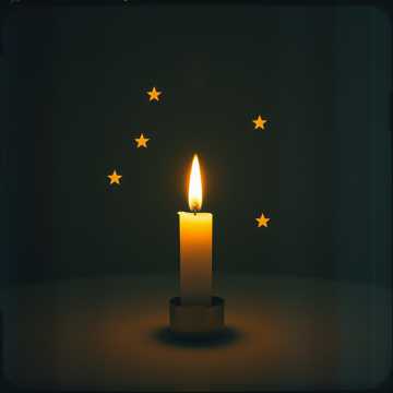 Cover art for Colind by ONE %