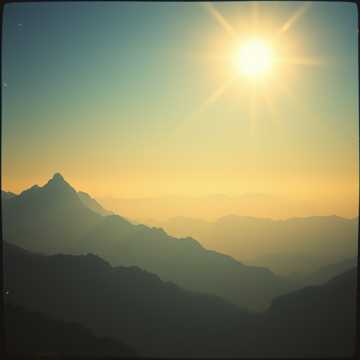 Cover art for Oper by tikitakaresultsfootball@gmail.com