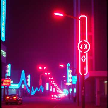 Cover art for На Repeat by dqbfrgiegteygffslb@nesopf.com