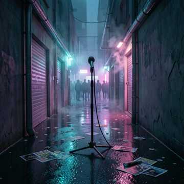 AI Music Generator - frere - AI-generated song