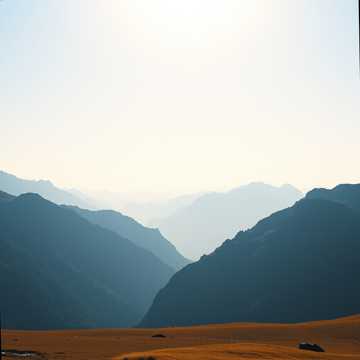 Cover art for Oper by tikitakaresultsfootball@gmail.com