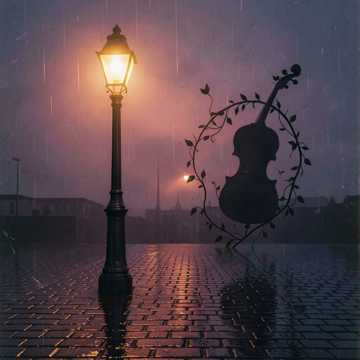 Cover-Art für نيازولي کينګ von Sirajudin Gullzai