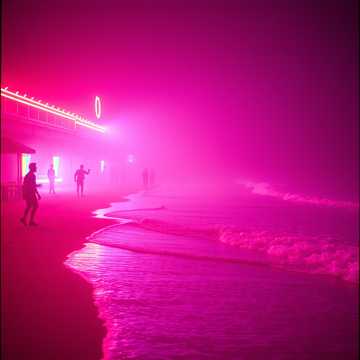 Cover art for давай by dqbfrgiegteygffslb@nesopf.com