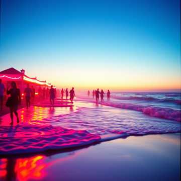 Cover art for давай by dqbfrgiegteygffslb@nesopf.com