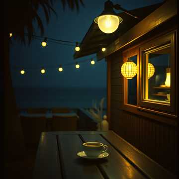 Cover art for Benteng Ihlas Pantura by udinmilitia