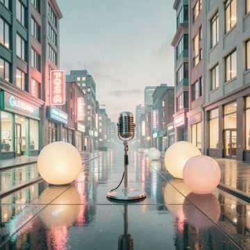 Обложка Perto de Você от Melo Jesus