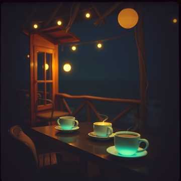 Cover art for Benteng Ihlas Pantura by udinmilitia