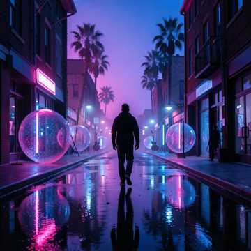 Cover-Art für As You See Me von Rasheed Moruph Ayomide