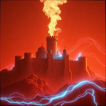 Cover art for Benteng Ngopi Ngapak_NNB by udinmilitia